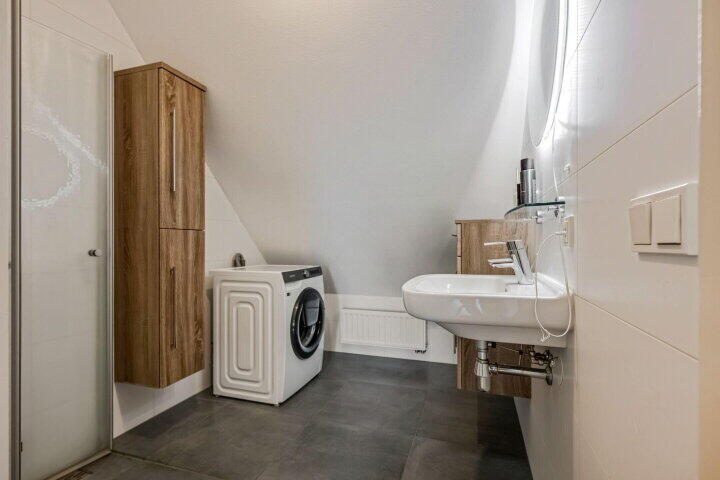 Foto 23 - Schras 3 F, Ederveen