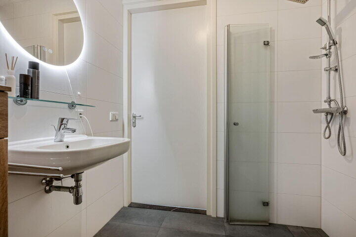 Foto 24 - Schras 3 F, Ederveen