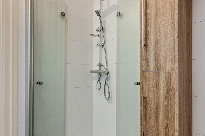 Foto 25 - Schras 3 F, Ederveen