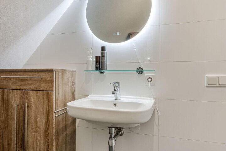 Foto 26 - Schras 3 F, Ederveen