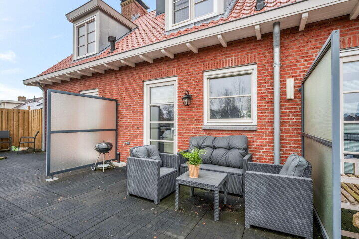 Foto 28 - Schras 3 F, Ederveen