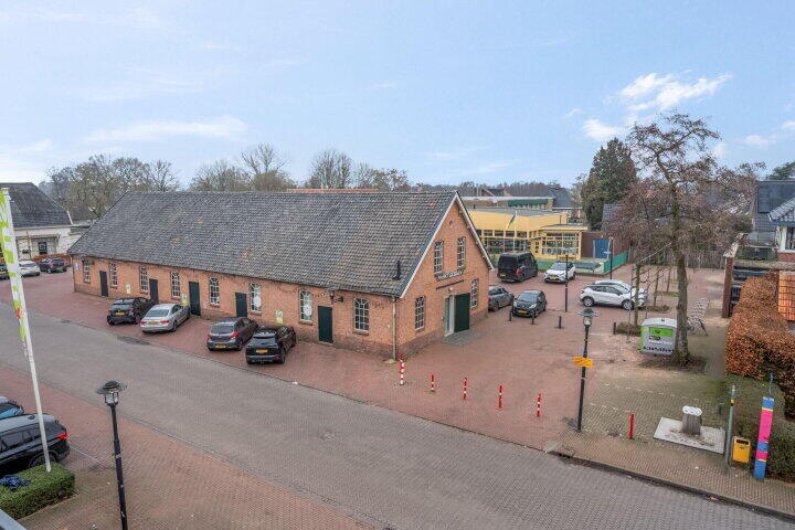 Foto 31 - Schras 3 F, Ederveen