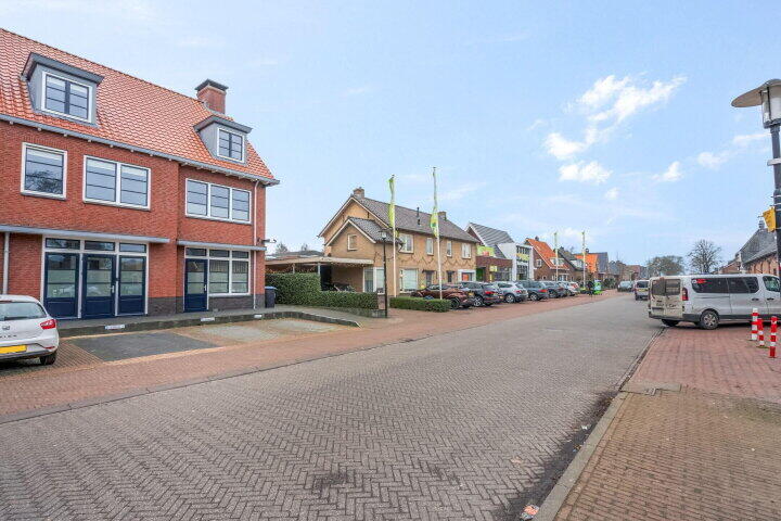 Foto 34 - Schras 3 F, Ederveen