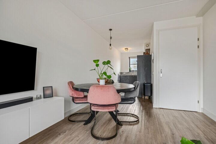 Foto 7 - Schras 3 F, Ederveen