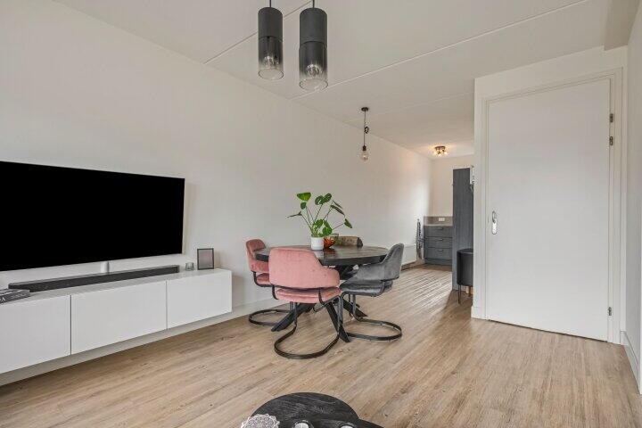 Foto 8 - Schras 3 F, Ederveen