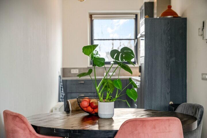 Foto 9 - Schras 3 F, Ederveen