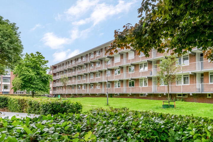 Schrijverspark 115 03