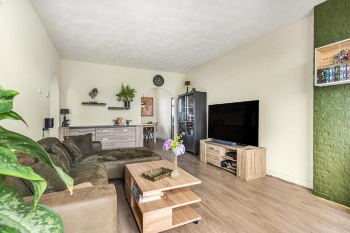 Foto 5 – Schrijverspark 115 03, Veenendaal