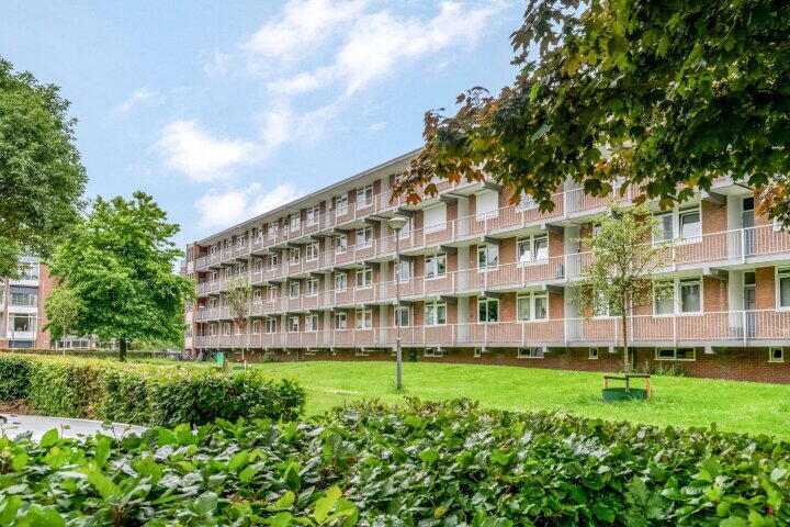 Schrijverspark 115 03