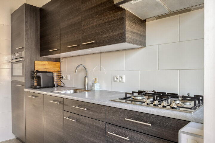 Foto 21 - Schubertlaan 12 B, Roosendaal