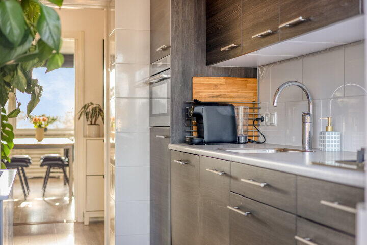 Foto 22 - Schubertlaan 12 B, Roosendaal