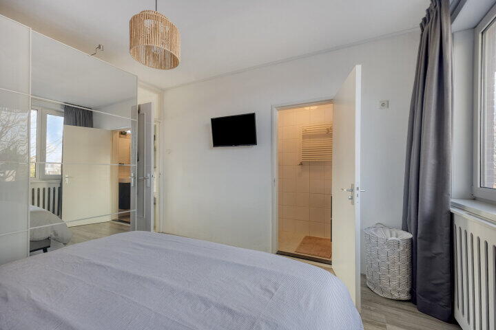 Foto 26 - Schubertlaan 12 B, Roosendaal