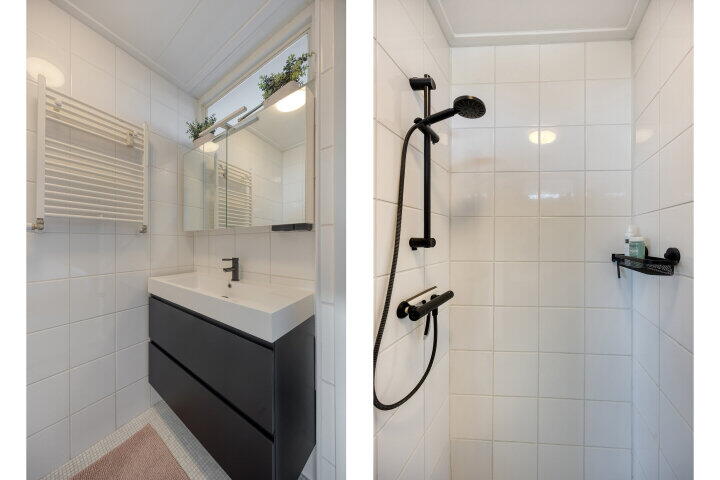 Foto 27 - Schubertlaan 12 B, Roosendaal