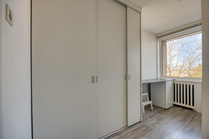 Foto 28 - Schubertlaan 12 B, Roosendaal