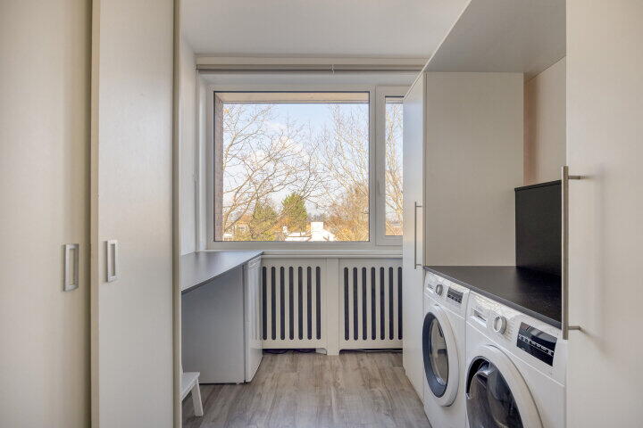 Foto 29 - Schubertlaan 12 B, Roosendaal