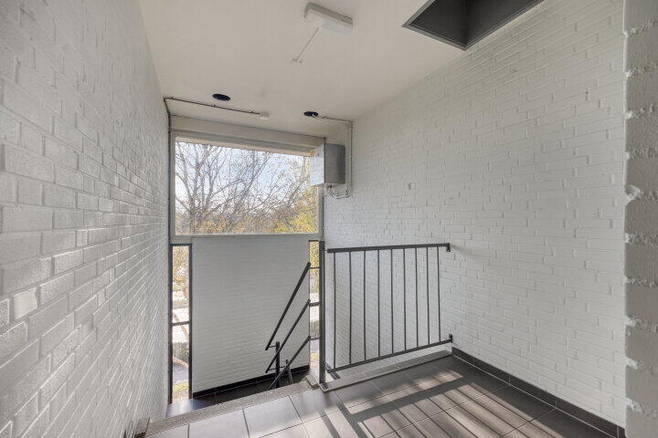 Foto 4 - Schubertlaan 12 B, Roosendaal