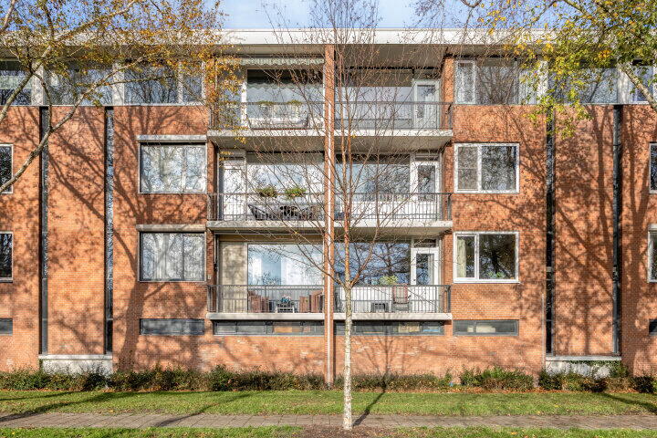 Foto 35 - Schubertlaan 12 B, Roosendaal