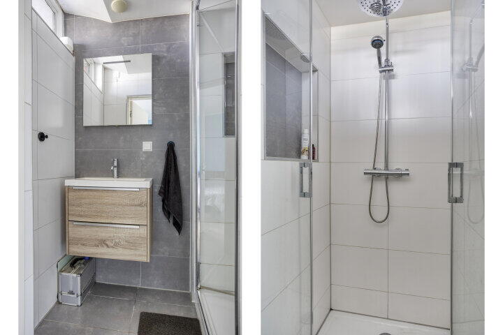 Foto 17 - Schubertlaan 6 A, Roosendaal