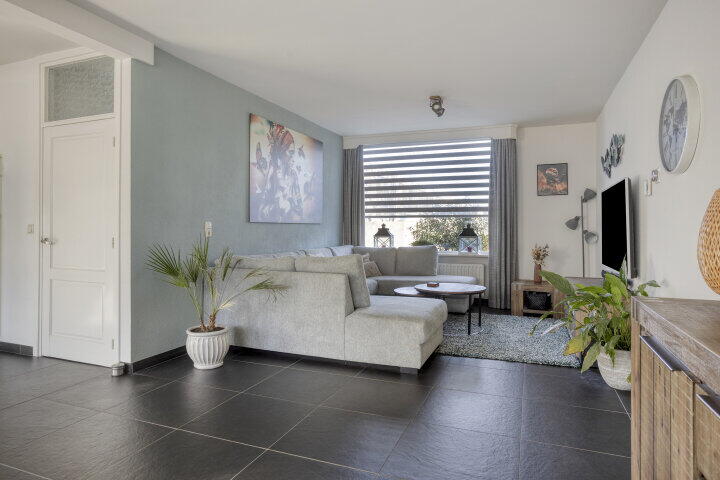 Foto 2 - Schubertstraat 38, Drunen