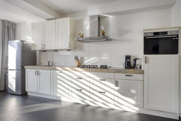 Foto 12 - Schubertstraat 38, Drunen