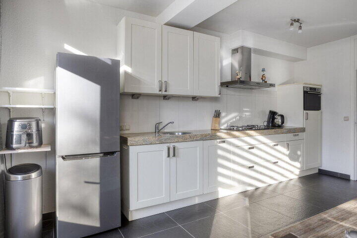 Foto 14 - Schubertstraat 38, Drunen