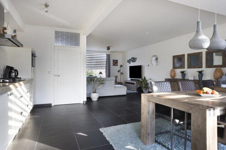 Foto 15 - Schubertstraat 38, Drunen