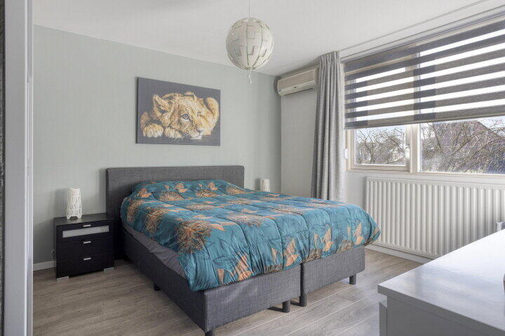 Foto 17 - Schubertstraat 38, Drunen