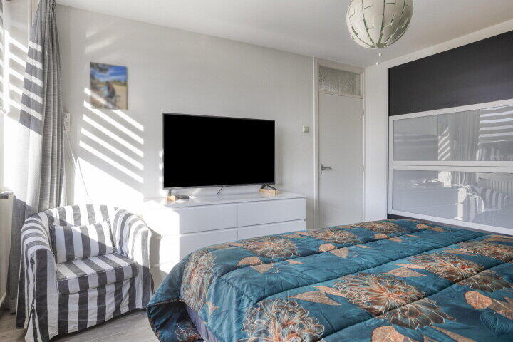 Foto 18 - Schubertstraat 38, Drunen