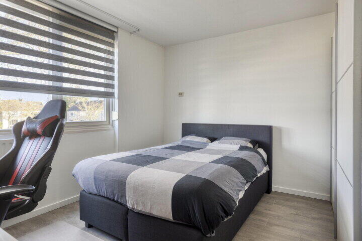 Foto 19 - Schubertstraat 38, Drunen