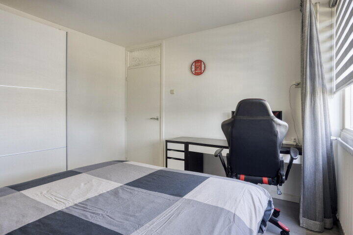 Foto 20 - Schubertstraat 38, Drunen