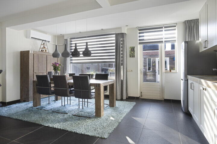 Foto 3 - Schubertstraat 38, Drunen