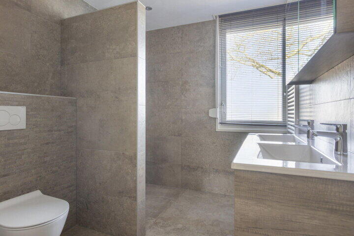 Foto 21 - Schubertstraat 38, Drunen