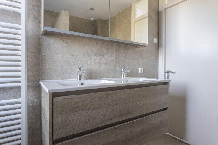 Foto 23 - Schubertstraat 38, Drunen