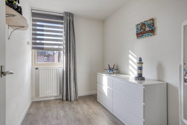 Foto 24 - Schubertstraat 38, Drunen