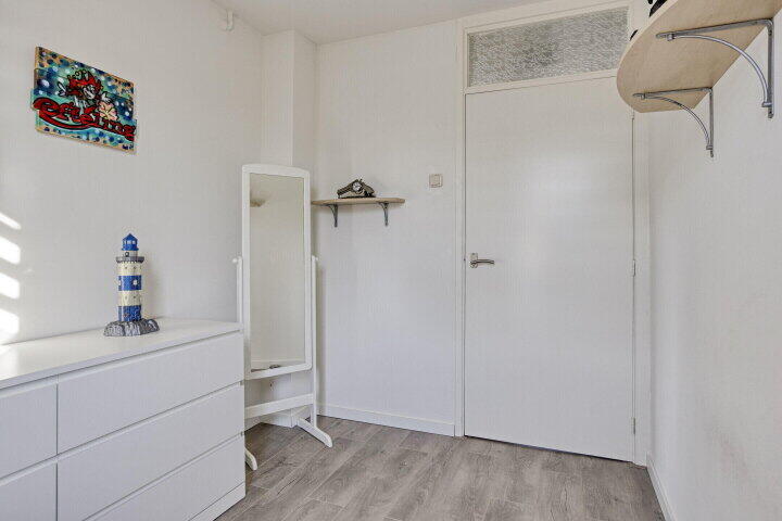 Foto 25 - Schubertstraat 38, Drunen