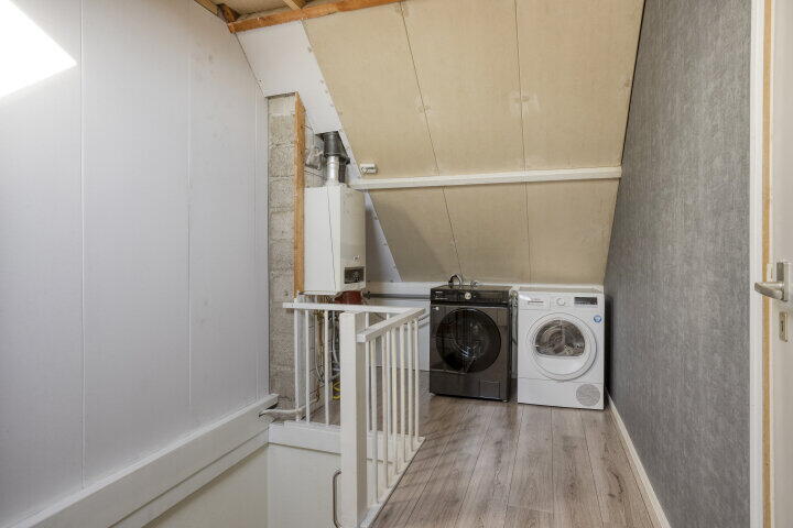 Foto 28 - Schubertstraat 38, Drunen