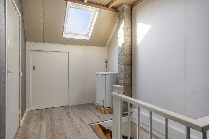 Foto 29 - Schubertstraat 38, Drunen