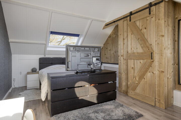 Foto 30 - Schubertstraat 38, Drunen