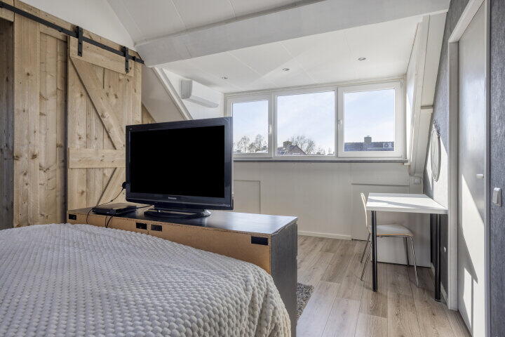 Foto 31 - Schubertstraat 38, Drunen