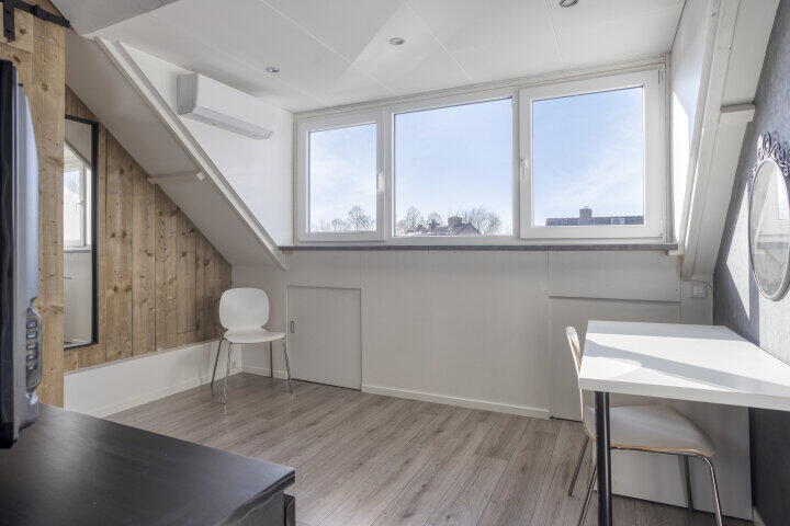 Foto 32 - Schubertstraat 38, Drunen