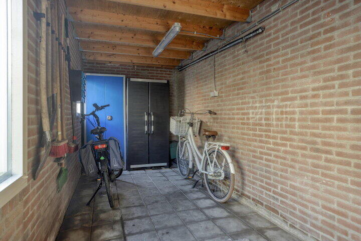 Foto 37 - Schubertstraat 38, Drunen