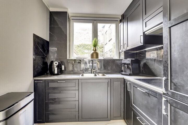 Foto 11 - Schuitvlotstraat 9, Middelburg