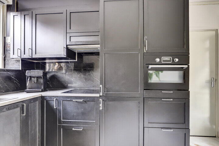 Foto 12 - Schuitvlotstraat 9, Middelburg