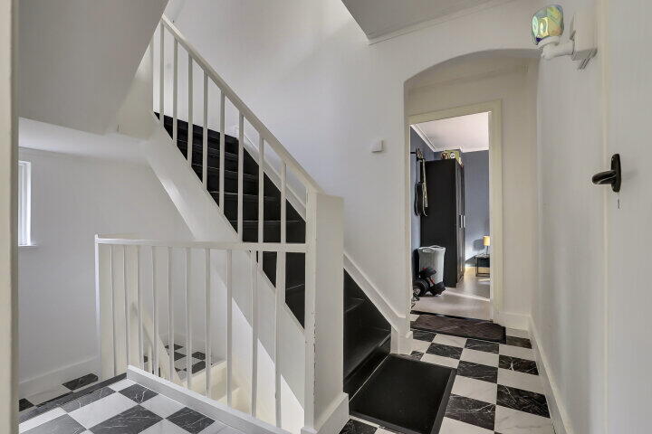 Foto 13 - Schuitvlotstraat 9, Middelburg