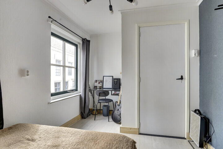 Foto 14 - Schuitvlotstraat 9, Middelburg