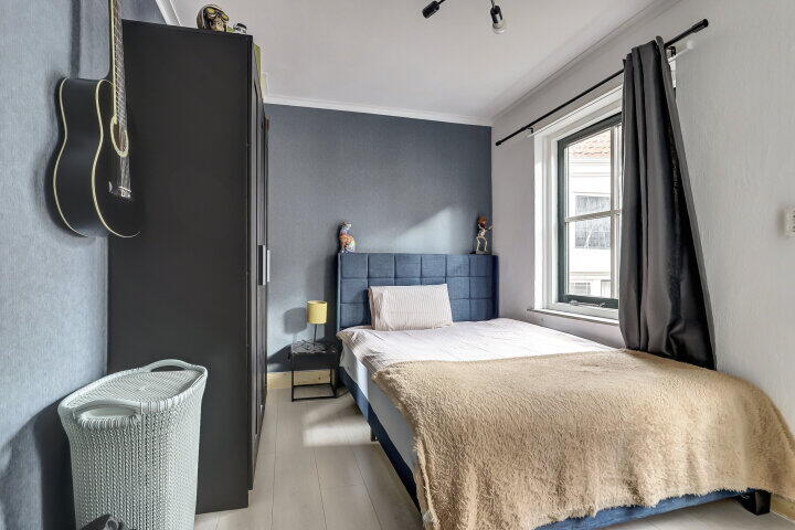 Foto 15 - Schuitvlotstraat 9, Middelburg