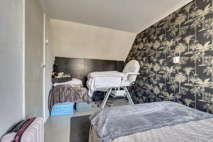 Foto 16 - Schuitvlotstraat 9, Middelburg