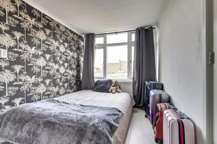 Foto 17 - Schuitvlotstraat 9, Middelburg