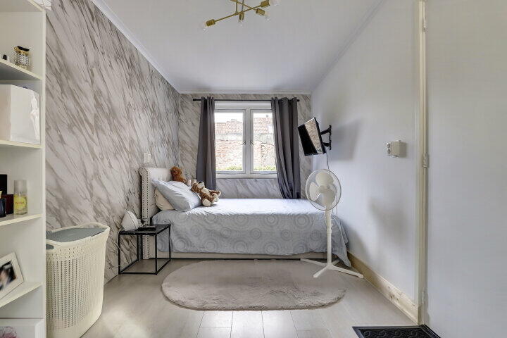 Foto 18 - Schuitvlotstraat 9, Middelburg