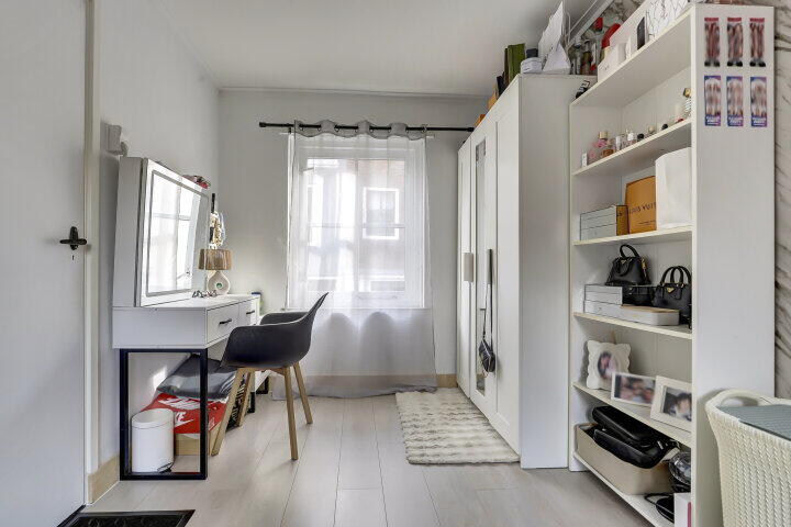 Foto 19 - Schuitvlotstraat 9, Middelburg